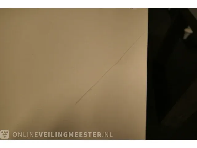 Kastje met rieten manden - afbeelding 9 van  9