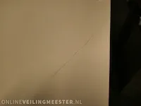 Kastje met rieten manden - afbeelding 9 van  9