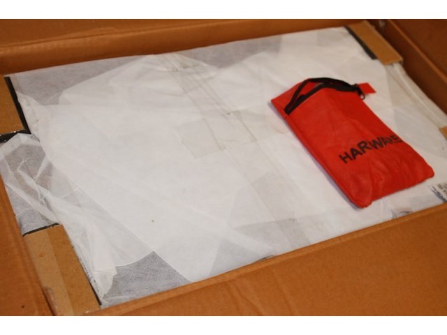 Kastje zie foto vida xl - afbeelding 3 van  5