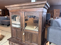 Kastje - afbeelding 2 van  4