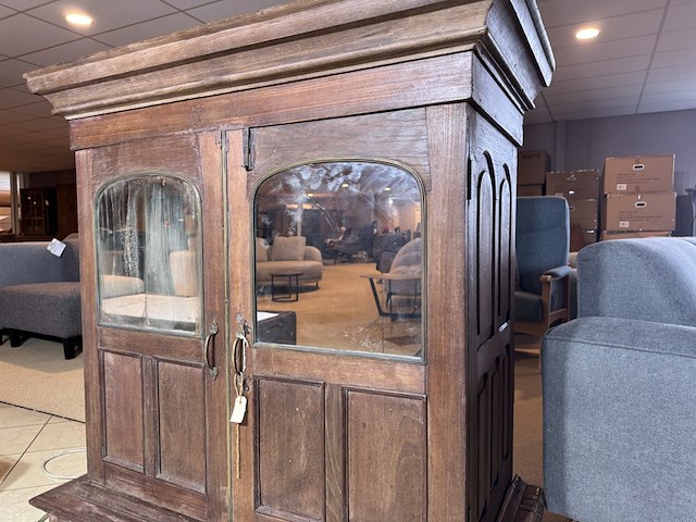 Kastje - afbeelding 4 van  4