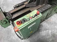 Kasto - 470 - ijzerzaagmachines - afbeelding 3 van  7