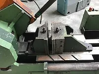 Kasto - 470 - ijzerzaagmachines - afbeelding 6 van  7