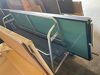 Kastschuifdeuren (2x) - afbeelding 5 van  5