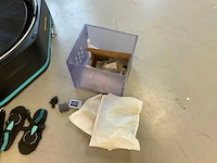 Kat walk mini s vr- treadmill - afbeelding 2 van  11