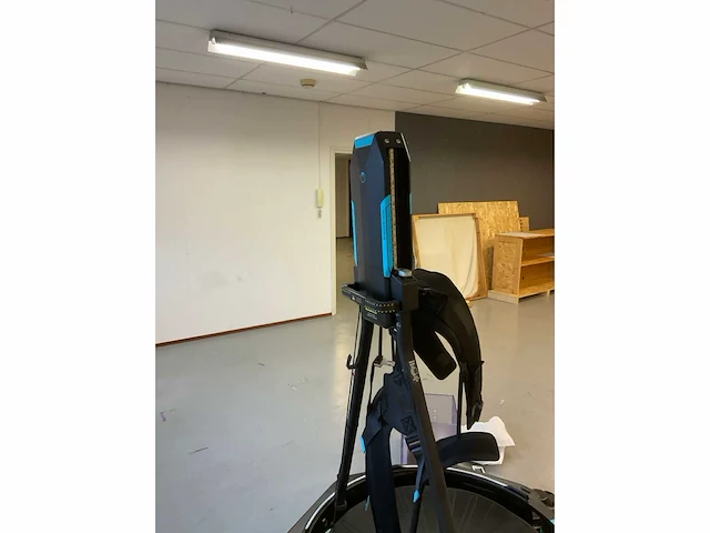 Kat walk mini s vr- treadmill - afbeelding 6 van  11