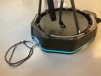 Kat walk mini s vr- treadmill - afbeelding 7 van  11