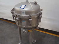 Katadyn products inc - afbeelding 1 van  7