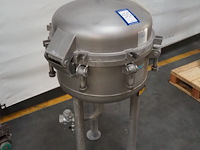 Katadyn products inc - afbeelding 2 van  7