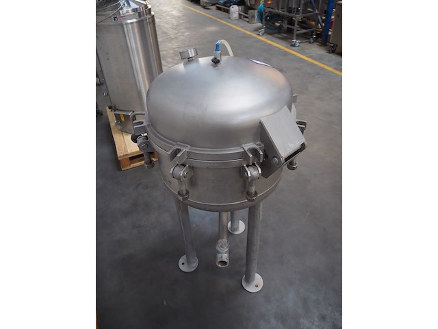 Katadyn products inc - afbeelding 3 van  7