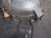 Katadyn products inc - afbeelding 3 van  7