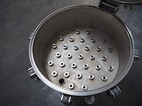 Katadyn products inc - afbeelding 4 van  7