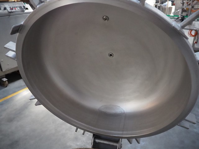 Katadyn products inc - afbeelding 5 van  7