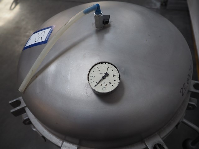 Katadyn products inc - afbeelding 6 van  7