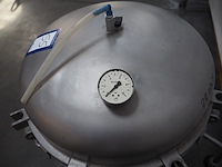 Katadyn products inc - afbeelding 6 van  7