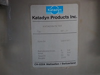 Katadyn products inc - afbeelding 7 van  7