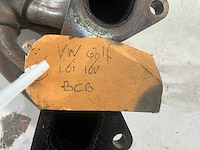Katalysator (8x) - afbeelding 6 van  15