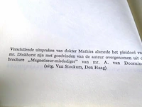 Kathinka lannoy. stemmen over de horizon - afbeelding 3 van  4