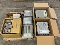 Kathrein compact reciever (5x) - afbeelding 1 van  5