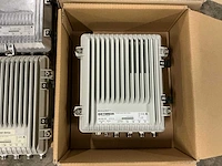 Kathrein compact reciever (5x) - afbeelding 2 van  5