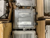 Kathrein compact reciever (5x) - afbeelding 3 van  5