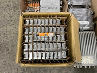 Kathrein compact reciever (5x) - afbeelding 4 van  5
