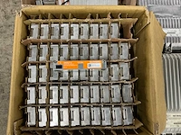 Kathrein compact reciever (5x) - afbeelding 5 van  5