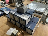 Katko change over switch (16x) - afbeelding 5 van  5