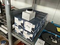 Katko change over switch (20x) - afbeelding 1 van  5