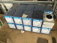 Katko change over switch (20x) - afbeelding 3 van  5