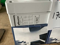 Katko change over switch (20x) - afbeelding 5 van  5