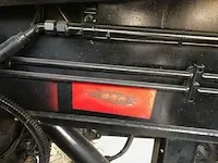 Kato - ka-400 - mobiele torenkraan - afbeelding 9 van  22