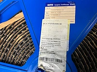 Kato tangless coilthread inzetschroefdraad op strip - afbeelding 6 van  6