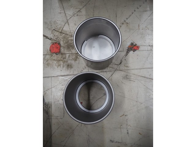 Katridg pak co. anyl-ray - afbeelding 3 van  12