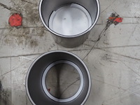 Katridg pak co. anyl-ray - afbeelding 3 van  12