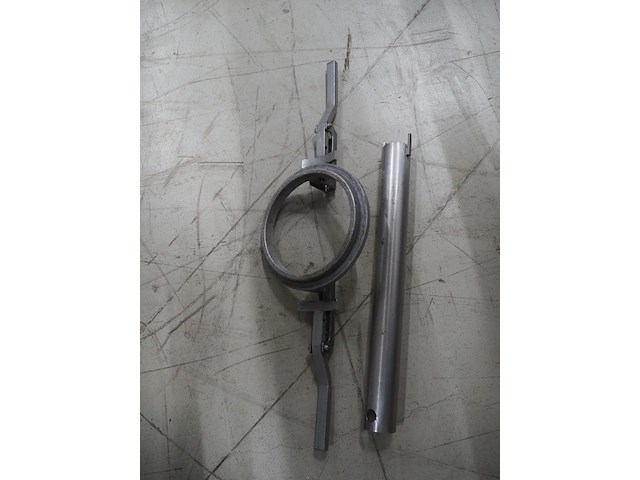 Katridg pak co. anyl-ray - afbeelding 4 van  12