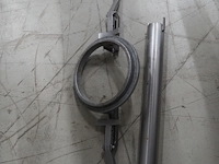 Katridg pak co. anyl-ray - afbeelding 4 van  12