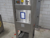 Katridg pak co. anyl-ray - afbeelding 1 van  12