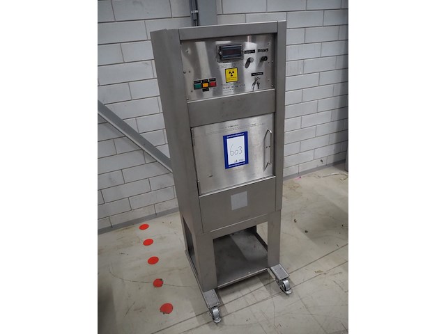 Katridg pak co. anyl-ray - afbeelding 5 van  12