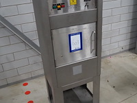 Katridg pak co. anyl-ray - afbeelding 5 van  12