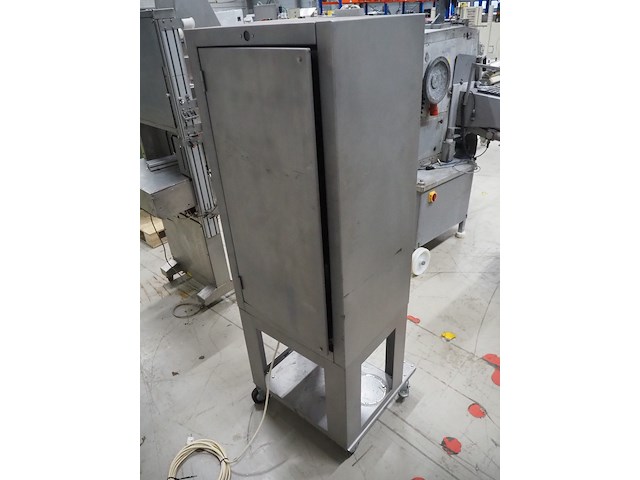 Katridg pak co. anyl-ray - afbeelding 6 van  12