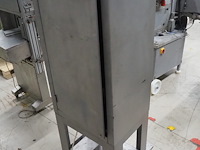 Katridg pak co. anyl-ray - afbeelding 6 van  12