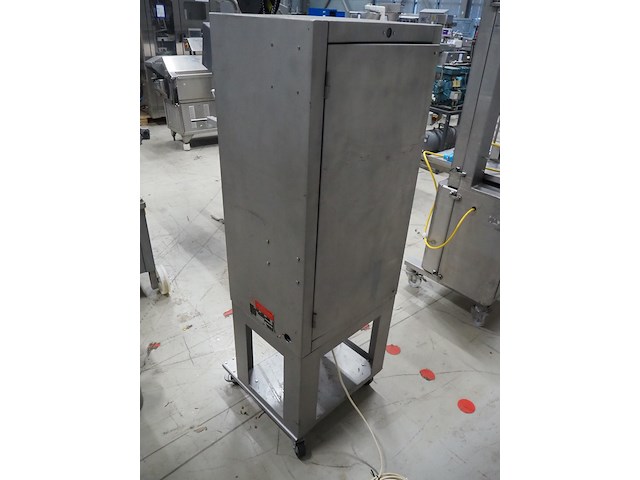 Katridg pak co. anyl-ray - afbeelding 7 van  12