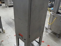 Katridg pak co. anyl-ray - afbeelding 7 van  12