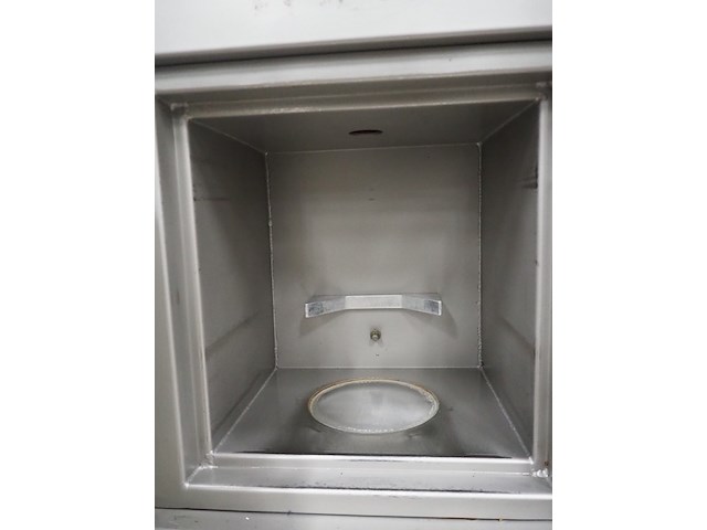 Katridg pak co. anyl-ray - afbeelding 8 van  12