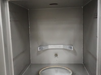 Katridg pak co. anyl-ray - afbeelding 8 van  12