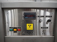 Katridg pak co. anyl-ray - afbeelding 9 van  12