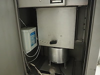 Katridg pak co. anyl-ray - afbeelding 10 van  12