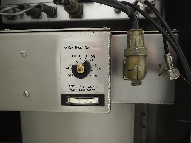 Katridg pak co. anyl-ray - afbeelding 11 van  12