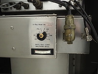 Katridg pak co. anyl-ray - afbeelding 11 van  12